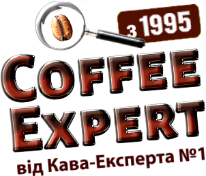 Кофе и Чай для Дома и в Офис - Интернет-магазин COFFEE EXPERT